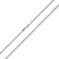 product-compare-64724483
