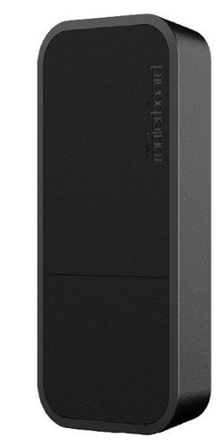 MIKROTIK ROUTERBOARD WAP 2ND BLACK na Arena.pl