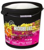 MICROBE-LIFT ORGANIC ACTIVE SALT 10KG - Sól Morska