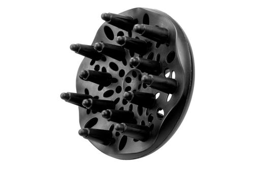 Suszarka do włosów Łucznik HD-410 2200W jonizacja turystyczna dyfuzor na Arena.pl