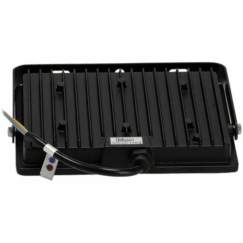 Halogen Naświetlacz LED 50W 4250lm Na Zimę IP65 na Arena.pl