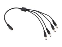 product-compare-62845613