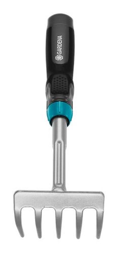 GRABKI - HG-08958-20 na Arena.pl