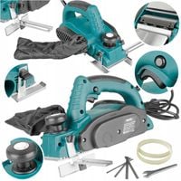 product-compare-61776845