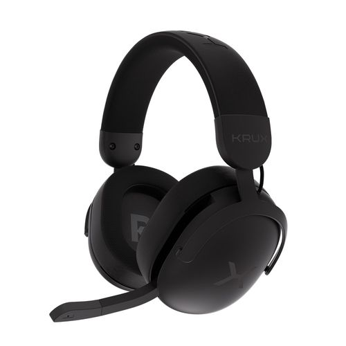 Słuchawki KRUX Crave Pro Wireless na Arena.pl