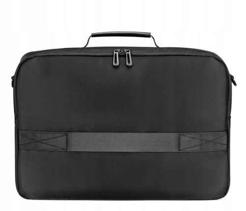 TORBA NA LAPTOPA SILVER MONKEY Business Bag 15,6" na Arena.pl