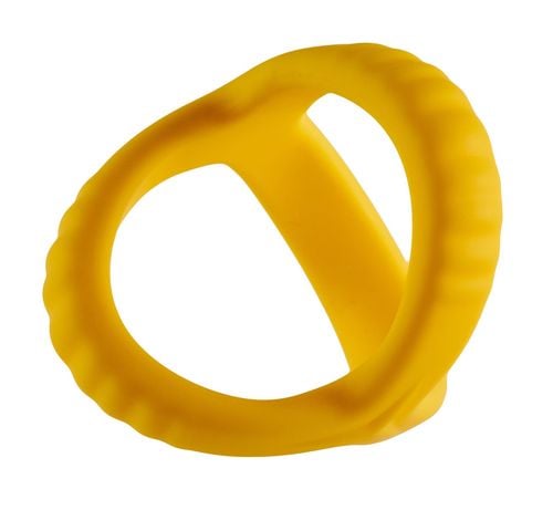 Long Play Love Set na Arena.pl