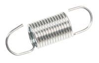 product-compare-56864336