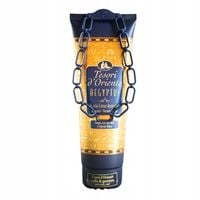 Tesori D`oriente Aegyptus 250 Ml Żel Pod Prysznic