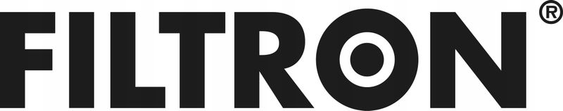 PP 838/9 - Filtr paliwa zdjęcie 6