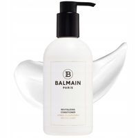 Odżywka do włosów zniszczonych Balmain Revitalizing Conditioner 300ml