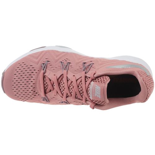 Buty Nike Air Zoom Condition Trainer Bionic r.36 na Arena.pl