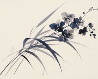 product-compare-59410413