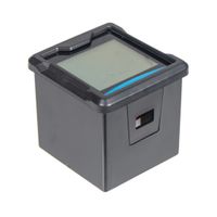 KONTROLER CEDRUS AGREGAT DIESEL CEDDG8.5E-3F 700446