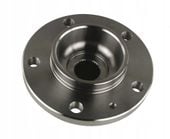 PIASTA KOŁA MASTER III MOVANO B 2010- PRZÓD