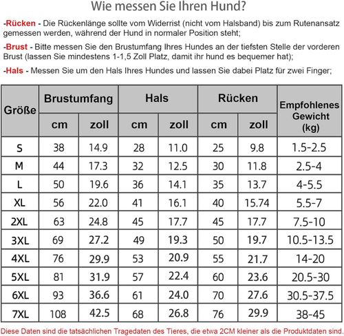 Wodoodporna z odblaskami 2XL na Arena.pl