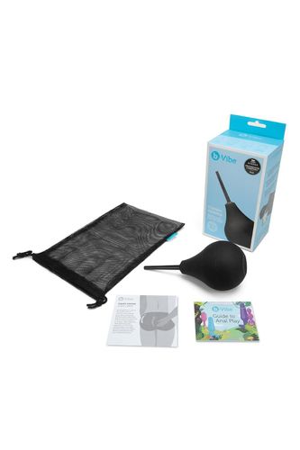 b-vibe classic enema na Arena.pl