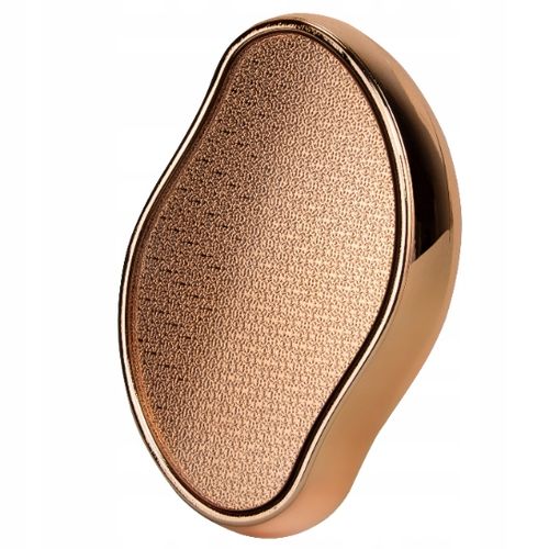 PUMEKS DO STÓP TARKA Z 3D NANO SZKŁA DO PIĘT SKÓRY STÓP PILNIK SPINEL na Arena.pl