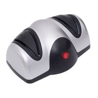 Ostrzałka do noży, nożyczek 45W KD10619