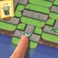 thumbnail-5