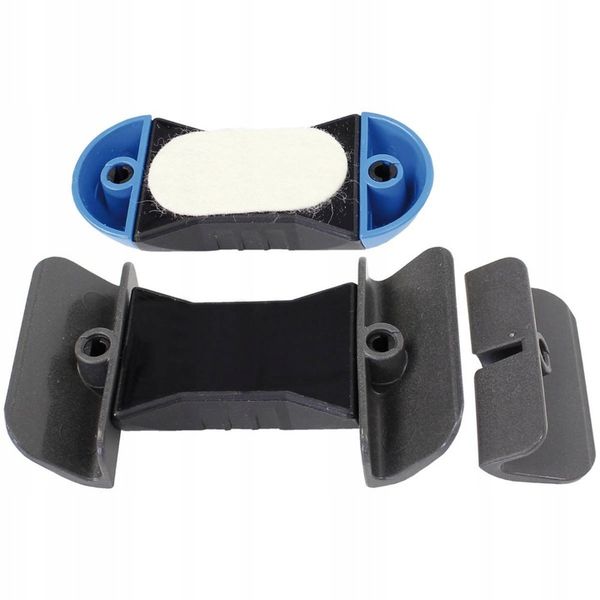 Tunze 0220.010 Care Magnet Nano zdjęcie 8