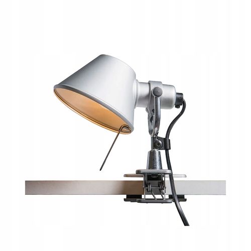 Artemide TOLOMEO MICRO LED PINZA A043800 na Arena.pl