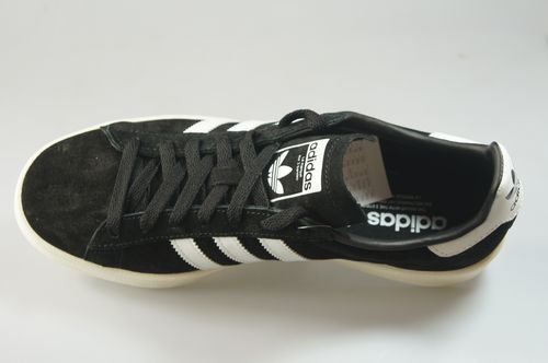 adidas CAMPUS BZ0084 r.44 na Arena.pl