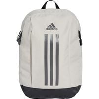 Plecak adidas Power VII IX3178 N/A