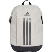 Plecak adidas Power VII IX3178 N/A