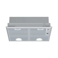 product-compare-64679906