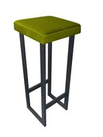 product-compare-53632056