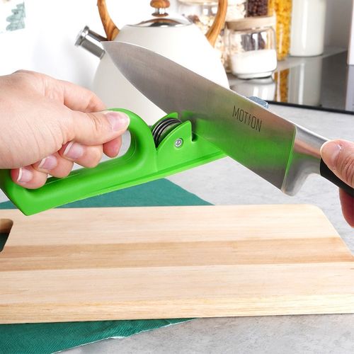 Ostrzałka do noży na Arena.pl