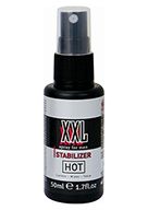 żel/sprej xxl spray for men 50 ml na Arena.pl