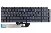 Klawiatura Tradebit 7258 do Dell