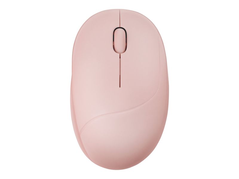 Asus MD101 MOUSE/PK zdjęcie 1