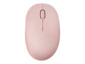 Asus MD101 MOUSE/PK