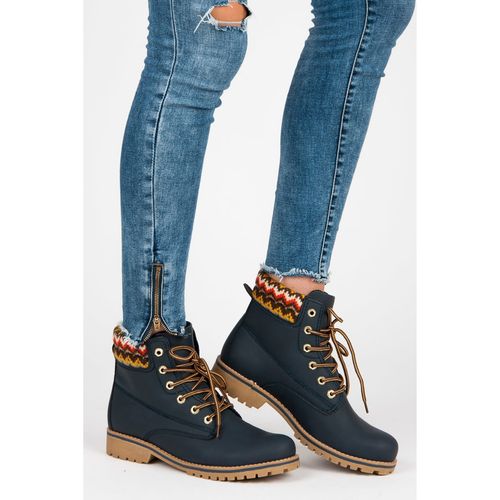 Trapery r.40 na Arena.pl