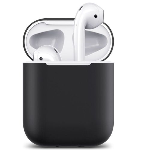 ESR AIRPODS CASE BLACK na Arena.pl
