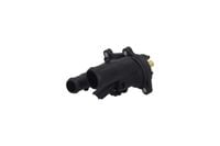 TERMOSTAT Z OBUDOWA FORD FOCUS C-MAX 2004 2005 2006 2007
