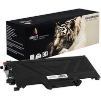 TONER BR-2120