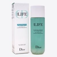 dior hydra life balancin hydration 2in1 sorbet water 175ml