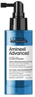 LOREAL SE SCALP Aminexil serum przeciw wypadaniu włosów 90 ml