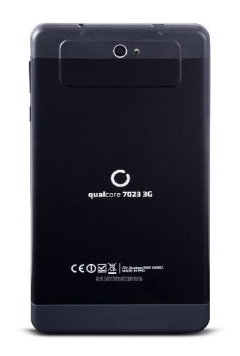 Tablet QUALCORE 7023 3G na Arena.pl