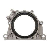 product-compare-63781402