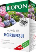 nawóz - do hortensji 1kg - br bio-1127