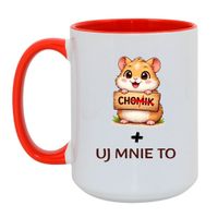 product-compare-63311796