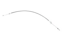 Linka biegów ALFA ROMEO Mito FIAT Grande Punto