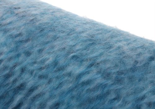 Koc Pastello 130x170 cm na Arena.pl