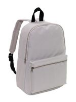 Plecak, CHAP, szary