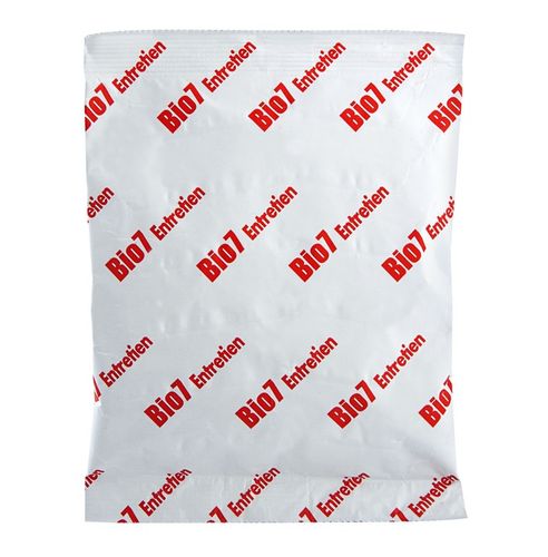 Bio 7 Entretien 480 Osadniki BAKTERIE Bio7 Ecogene AKTYWATOR do SZAMB POŚ na Arena.pl